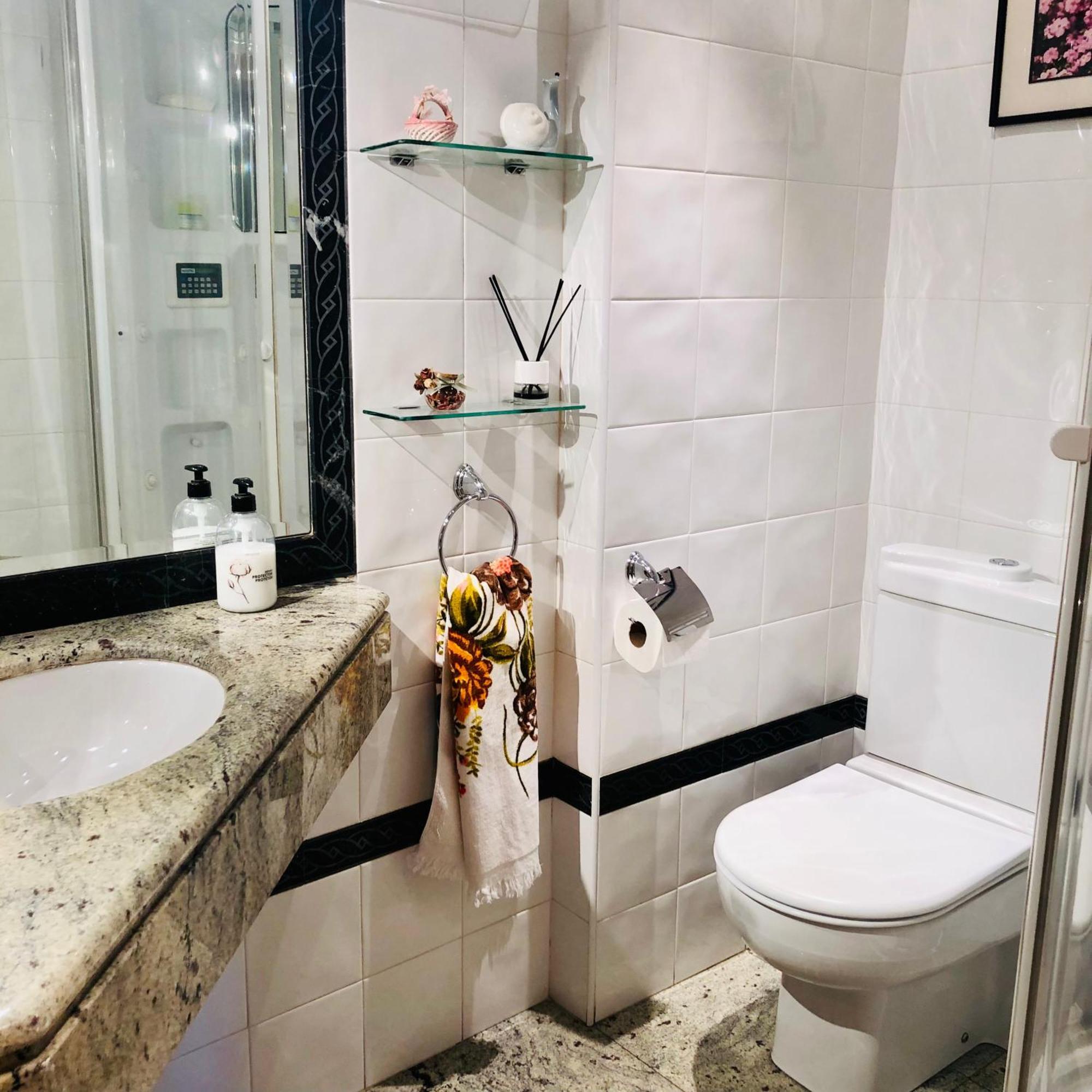 Piso Centrico Y Luminoso Apartment Леон Екстериор снимка