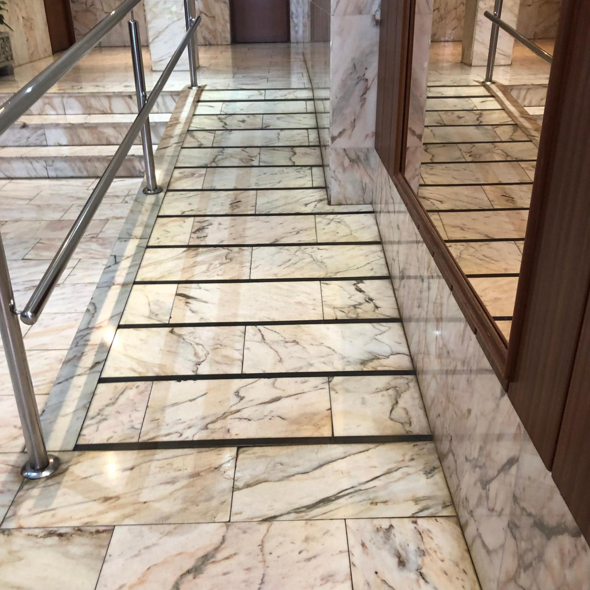 Piso Centrico Y Luminoso Apartment Леон Екстериор снимка