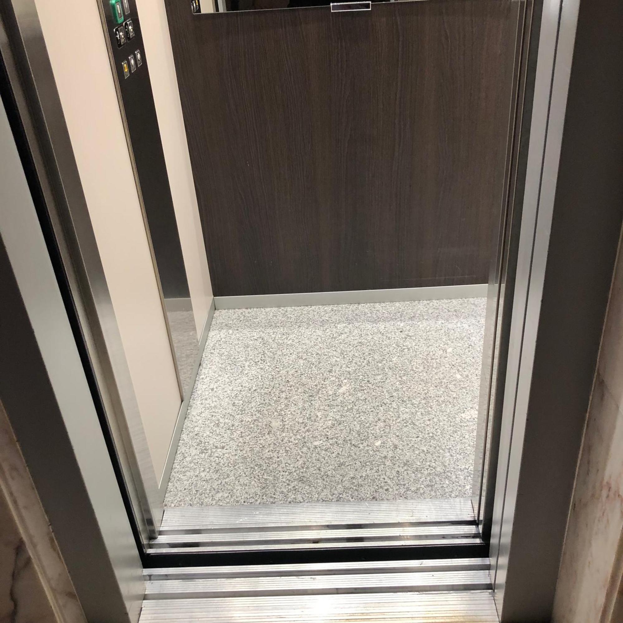 Piso Centrico Y Luminoso Apartment Леон Екстериор снимка